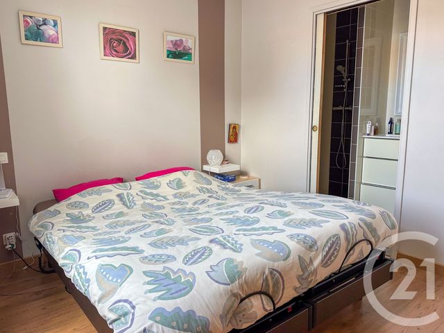 maison à vendre - 4 pièces - 125.65 m2 - BRETIGNOLLES SUR MER - 85 - PAYS-DE-LOIRE - Century 21 Bleu Marine