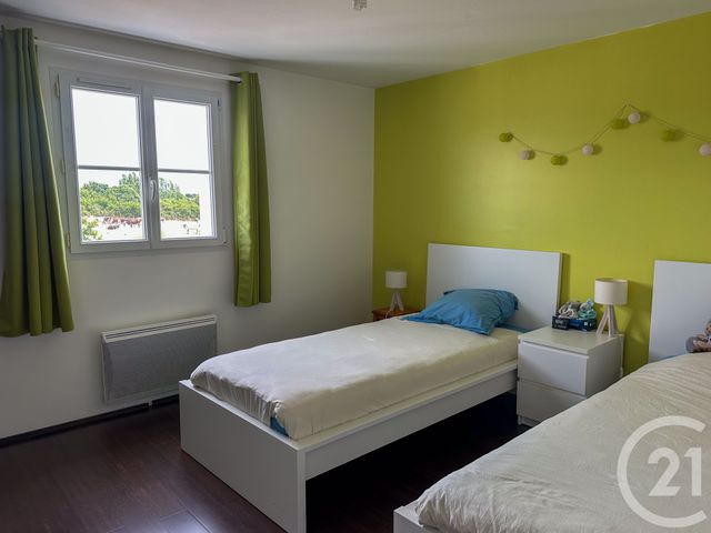 maison à vendre - 4 pièces - 125.65 m2 - BRETIGNOLLES SUR MER - 85 - PAYS-DE-LOIRE - Century 21 Bleu Marine