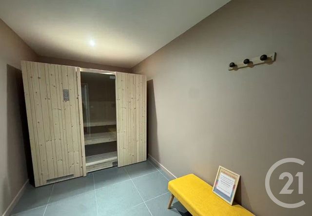 maison à vendre - 8 pièces - 256.35 m2 - LANDEVIEILLE - 85 - PAYS-DE-LOIRE - Century 21 Bleu Marine