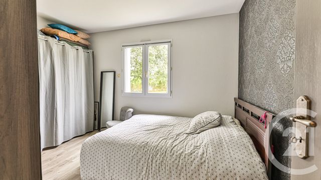 maison à vendre - 8 pièces - 256.35 m2 - LANDEVIEILLE - 85 - PAYS-DE-LOIRE - Century 21 Bleu Marine