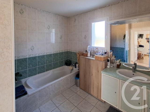 maison à vendre - 4 pièces - 99.0 m2 - BRETIGNOLLES SUR MER - 85 - PAYS-DE-LOIRE - Century 21 Bleu Marine