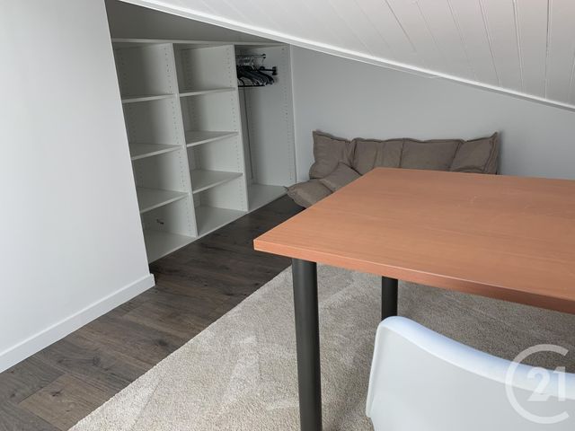 Appartement Duplex à louer - 4 pièces - 41.51 m2 - BRETIGNOLLES SUR MER - 85 - PAYS-DE-LOIRE - Century 21 Bleu Marine