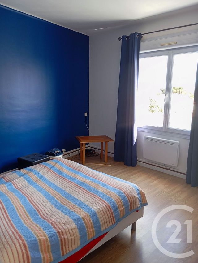 maison à vendre - 5 pièces - 79.6 m2 - BREM SUR MER - 85 - PAYS-DE-LOIRE - Century 21 Bleu Marine