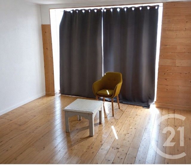 maison à vendre - 5 pièces - 79.6 m2 - BREM SUR MER - 85 - PAYS-DE-LOIRE - Century 21 Bleu Marine