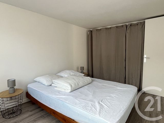 Appartement T3 à louer - 3 pièces - 46.24 m2 - BREM SUR MER - 85 - PAYS-DE-LOIRE - Century 21 Bleu Marine